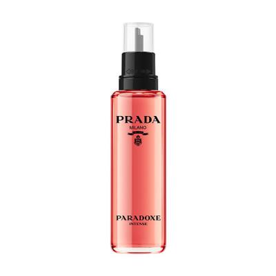 Prada我本莫测100ml补充装