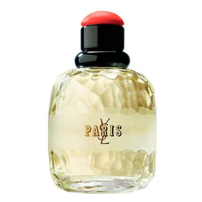 YSL巴黎浓香125ml