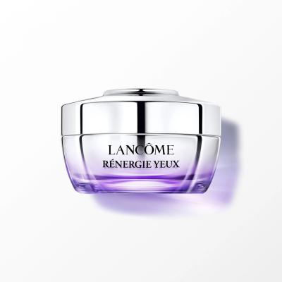 立体塑颜紧致眼霜 15ML
