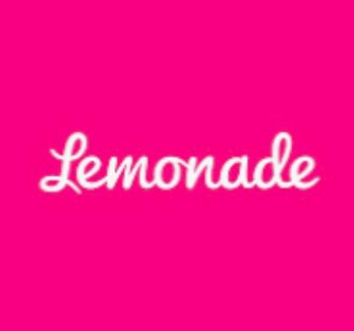Lemonade保险