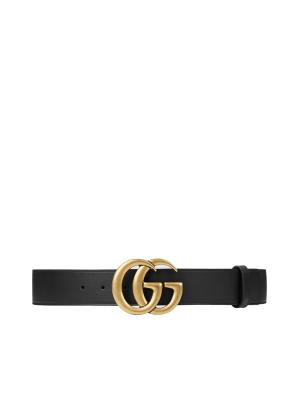 GG 4CM皮带