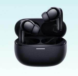 Redmi Buds 5 Pro
