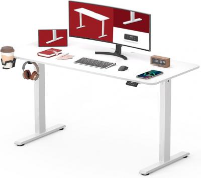 SANODESK QS1 升降桌 