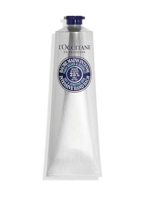 滋润版乳木果护手霜150ml