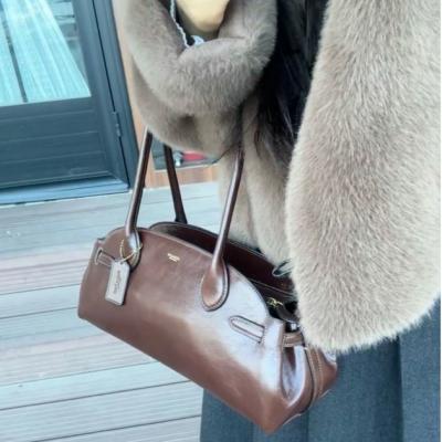 🔥新品枫木色Empire Carryall