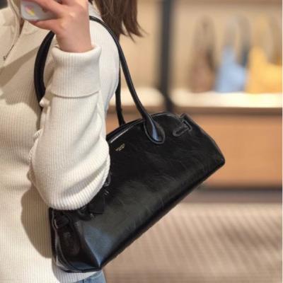 🔥新品黑色Empire Carryall