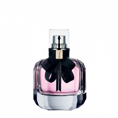 反转巴黎50ml