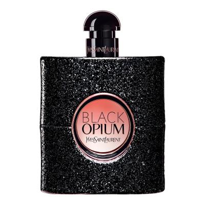 黑鸦片90ml