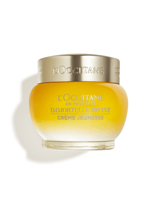 蜡菊修复霜50ml