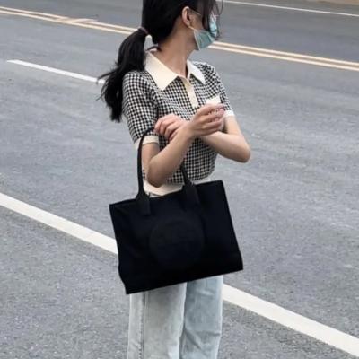 Ella 托特包