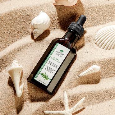 Nature Spell 迷迭香护发精油 50ml
