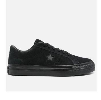 Converse One Star