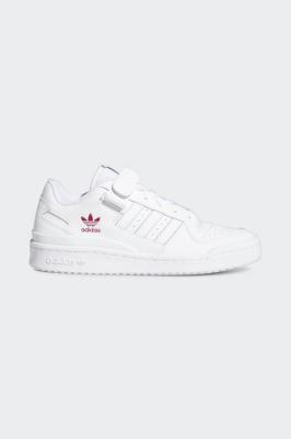 Adidas FORUM LOW W