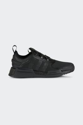 黑色NMD_V3