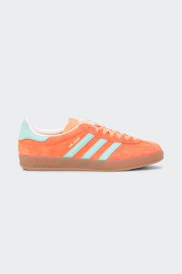 GAZELLE