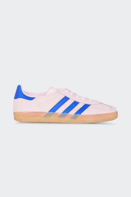 蓝粉色GAZELLE