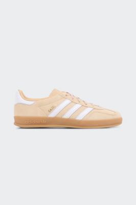 杏色gazelle