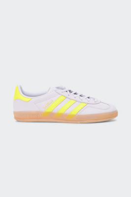 香芋紫 GAZELLE