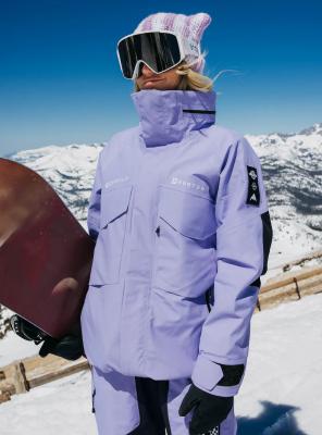 Daybeacon 3 L 滑雪服