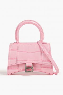 BALENCIAGA 沙漏包