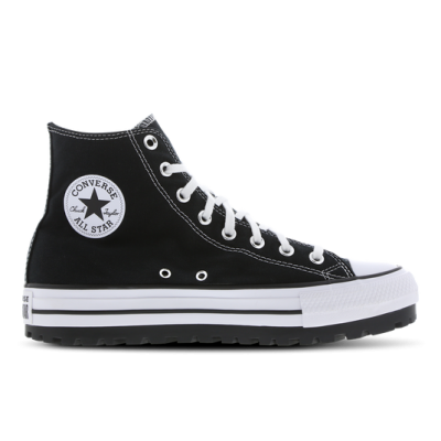 匡威Allstar经典款