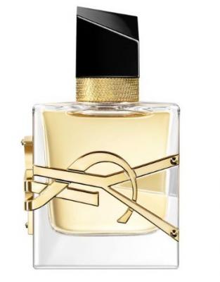 YSL自由之水30ml