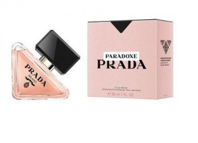 Prada我本莫测30ml
