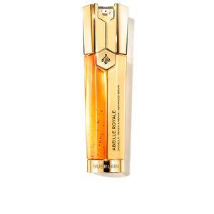 双管精华50ml