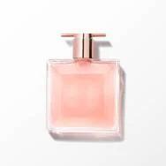 Idole香水50ml
