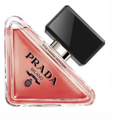 Prada我本莫测50ml
