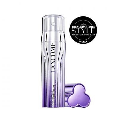 塑颜三管精华50ml