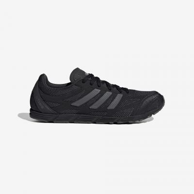 Adizero PR