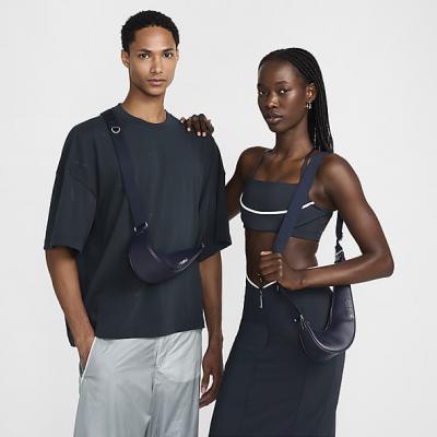 Nike x Jacquemus联名包包
