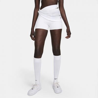 Nike x Jacquemus联名短裤
