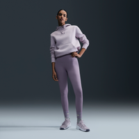 Zenvy legging