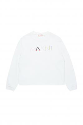logo卫衣