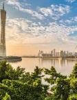 马德里-广州（起价）