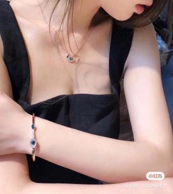 恶魔眼手镯