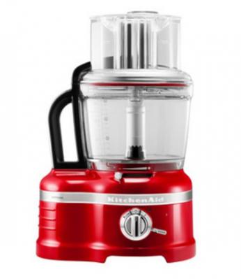 KITCHENAID 食物搅拌机