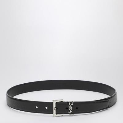 YSL皮带