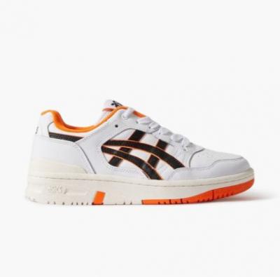 ASICS EX89
