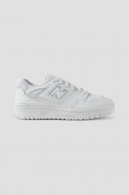 NB 550运动鞋