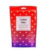 I Love You玩具盲盒