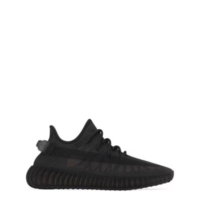 38折💥Boost 350黑武士大童码到40码