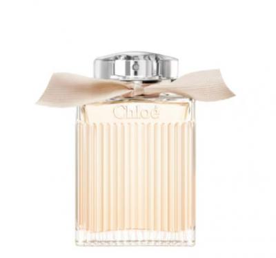 Chloé 肉丝带香香 100ml