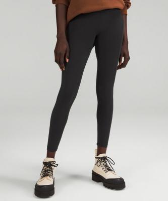 lululemon Align™ 瑜伽裤