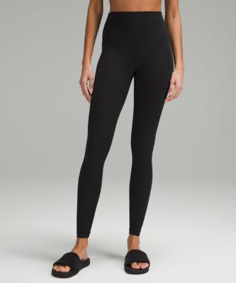 lululemon Align™ 瑜伽裤