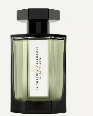 寻找蝴蝶 100ml