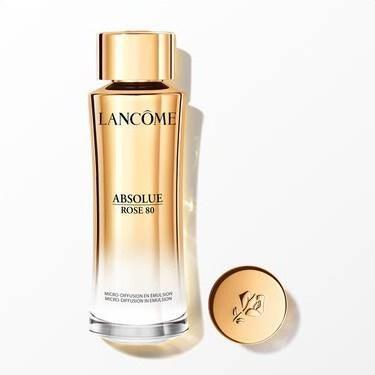菁纯乳液100ml
