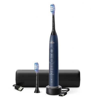Sonicare 7100系电动牙刷+1支替换刷头